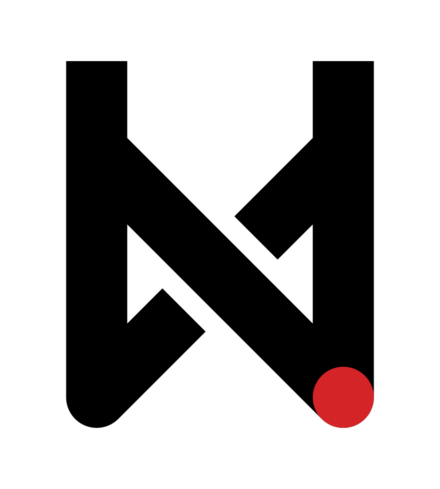 txt.werkstatt | Nadine Kube