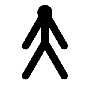 txt.werkstatt Icon About