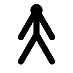 txt.werkstatt Icon About