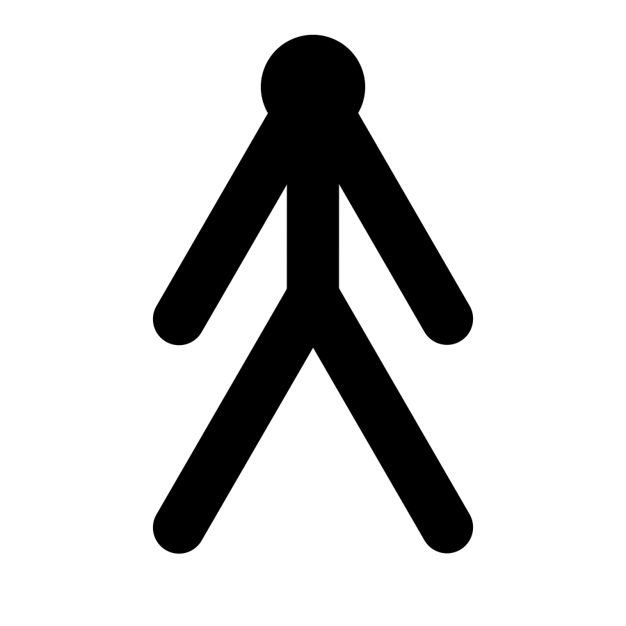 txt.werkstatt Icon About txt.werkstatt Icon About