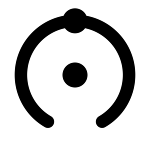 txt.werkstatt Icon Coaching