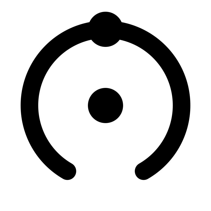 txt.werkstatt Icon Coaching