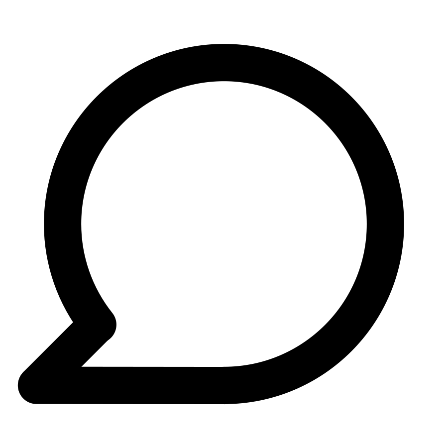 txt.werkstatt Icon Contact