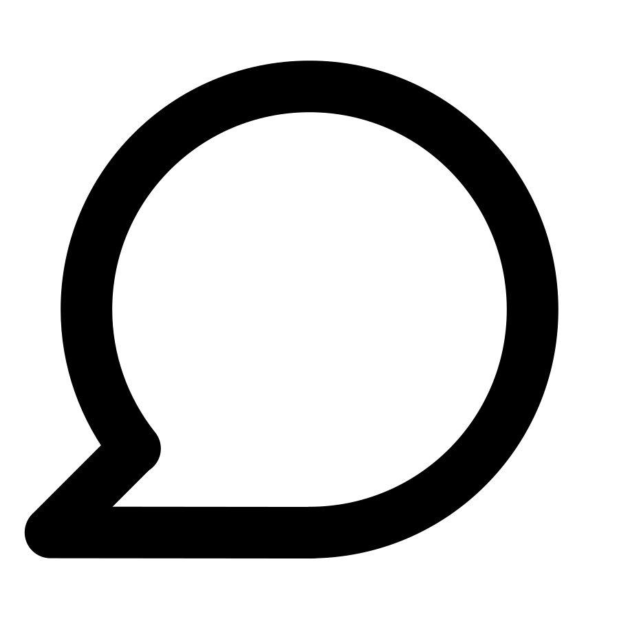txt.werkstatt Icon Contact
