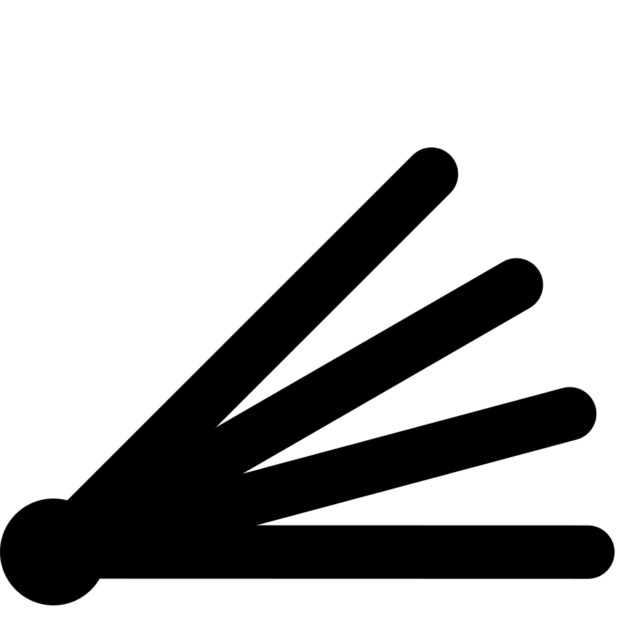 txt.werkstatt Icon Literature