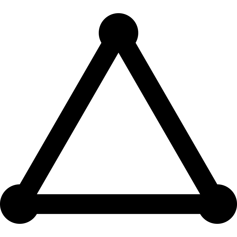 txt.werkstatt Icon Management