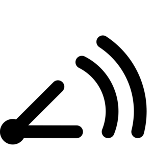 txt.werkstatt Icon Marketing