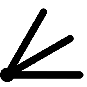 txt.werkstatt Icon Publication