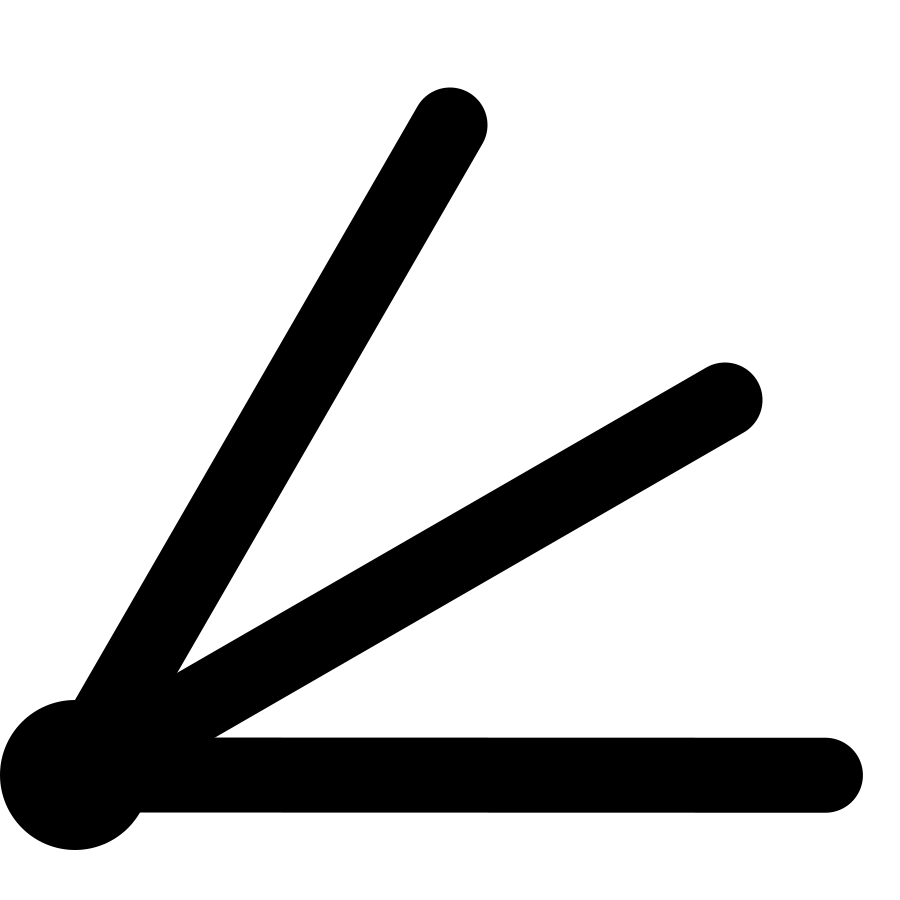 txt.werkstatt Icon Publication