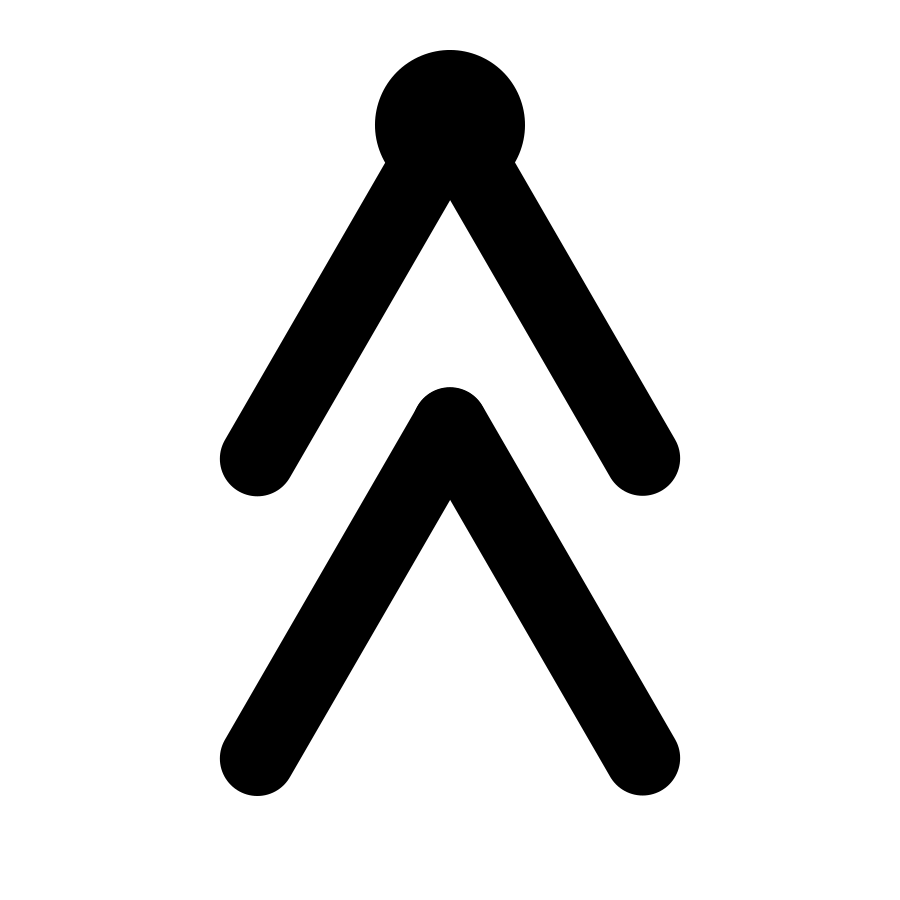 txt.werkstatt Icon Startups