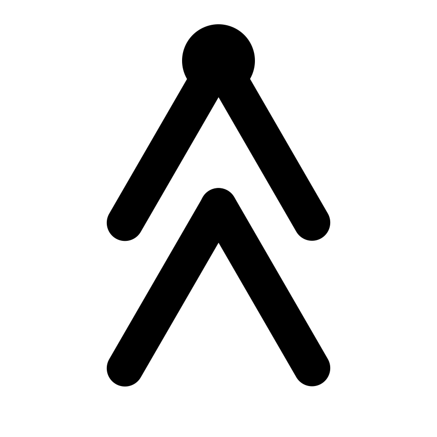 txt.werkstatt Icon Startups