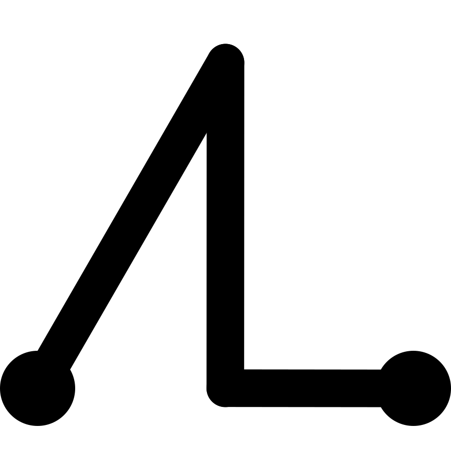 txt.werkstatt Icon Storytelling