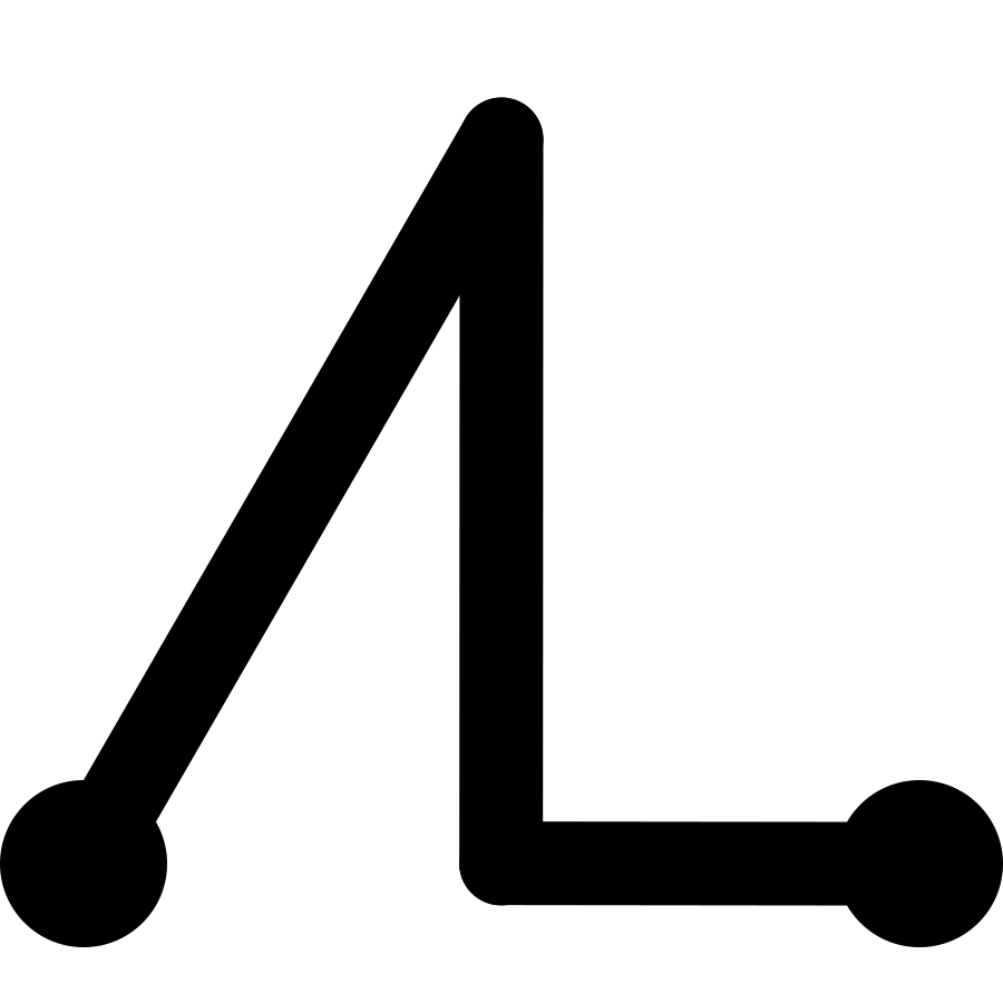 txt.werkstatt Icon Storytelling