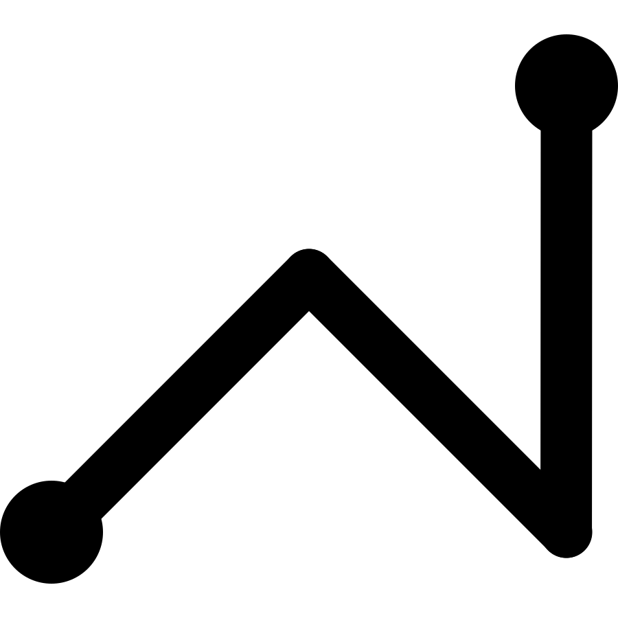 txt.werkstatt Icon Strategy