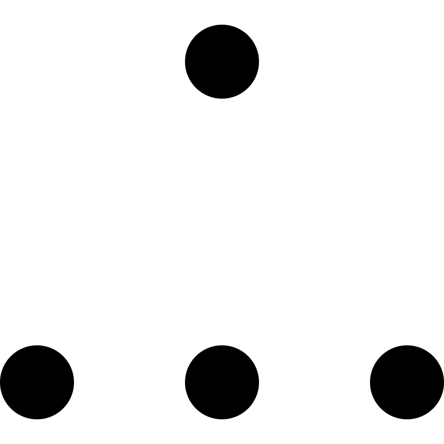 txt.werkstatt Icon Training