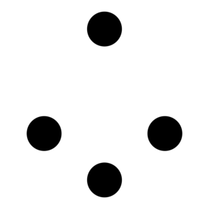 txt.werkstatt Icon Workshops