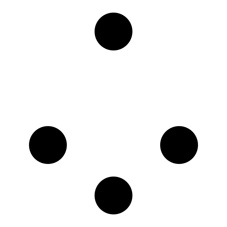 txt.werkstatt Icon Workshops